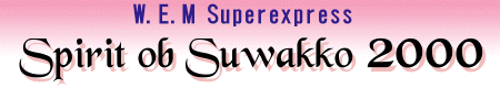 Spirit of Swakko2000