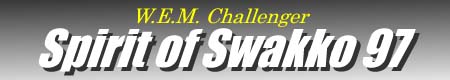 Spirit of Swakko97