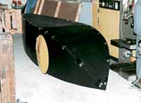 �{�f�B���^