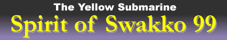 Spirit of Swakko99