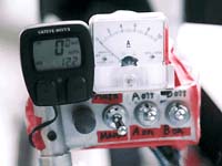 ����p�l��