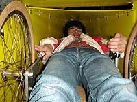 �R�N�s�b�g